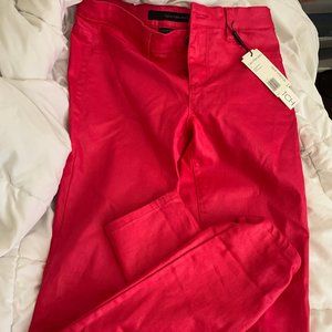 Calvin Klein Jeans Power Stretch Legging Jean